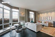 455 Central Park West, Apt. 16A, Upper West Side