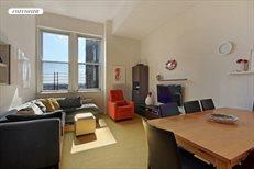 96 Schermerhorn Street, Apt. 9B, Brooklyn Heights