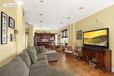 213 Seeley Street, Windsor Terrace