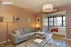 7 East 14th Street, Apt. 1404, Flatiron