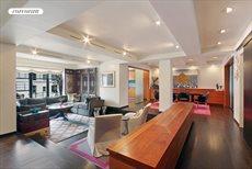 200 West 86th Street, Apt. 15-16J, Upper West Side