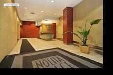 199 Bowery, Apt. 3C, Lower East Side