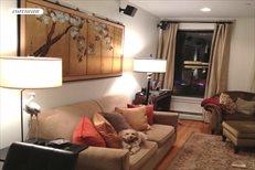 2098 Eighth Avenue, Apt. 3I, Harlem