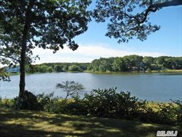 1410 Trumans Path, East Marion