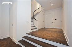 240 East 67th Street, Upper East Side