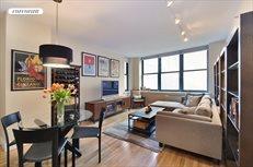 199 State Street, Apt. 3B, Brooklyn Heights