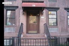 216 East 75th Street, Apt. PROF E, Upper East Side