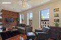 98 Saint Marks Avenue, Apt. 4