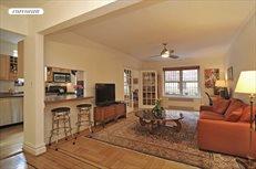 230 Park Place, Apt. 1L, Prospect Heights