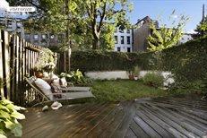 202 Saint Marks Avenue, Apt. 2, Prospect Heights