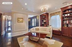 790 Riverside Drive, Apt. 6L, Washington Heights