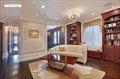 790 Riverside Drive, Apt. 6L