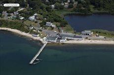 65 Tuthill Road, Montauk