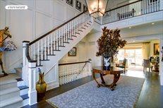 11 Burkeshire Drive, Sag Harbor