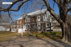 87 Pantigo Road, East Hampton