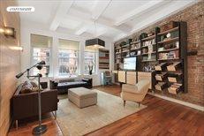 100 Hudson Street, Apt. 3A, Tribeca
