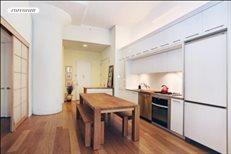 27-28 Thomson Avenue, Apt. 332, Long Island City