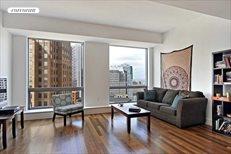 150 Myrtle Avenue, Apt. 2704, Downtown Brooklyn