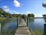 Dock