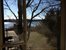Views from breakfast room