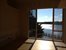 Views from upstairs