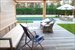 lovely decking