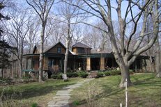 Shelter Island