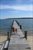 Large Deep Water Dock