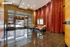 230 Ashland Place, Apt. 10B, Fort Greene