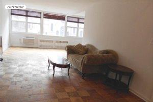 333 East 14th Street, Apt. 4H, East Village