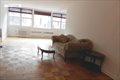 333 East 14th Street, Apt. 4H