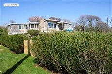 Montauk