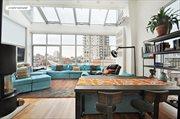 115 Allen St