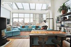 115 Allen St, Apt. PHA, Lower East Side