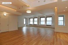 31 East 28th Street, Apt. 7EW, Flatiron