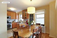 34 Plaza Street East, Apt. 603, Park Slope