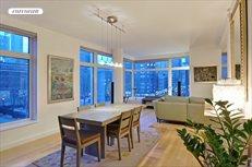 400 East 67th Street, Apt. 4C, Upper East Side