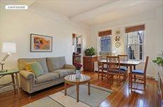 155 Henry Street, Apt. 7H, Brooklyn Heights
