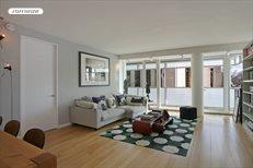 1 Grand Army Plaza, Apt. 3K, Prospect Heights