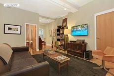 57 Front Street, Apt. 205, DUMBO/Vinegar Hill