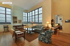 27-28 Thomson Avenue, Apt. 428, Long Island City