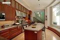 131 East 64th Street