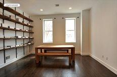 57 Engert Avenue, Apt. 1, Greenpoint
