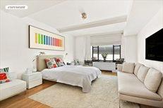 110 Central Park South, Apt. 2G, Central Park South