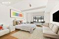 110 Central Park South, Apt. 2G