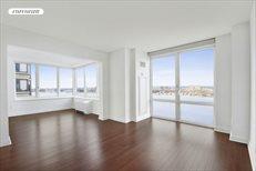 80 Riverside Blvd, Apt. 33B, Upper West Side