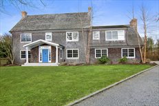 Amagansett