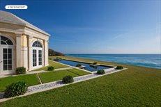1420 South Ocean Boulevard, Manalapan