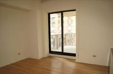 43 West 61st Street, Apt. 10D, Upper West Side