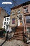 223 Monroe Street, Bedford-Stuyvesant